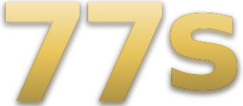 77s logo