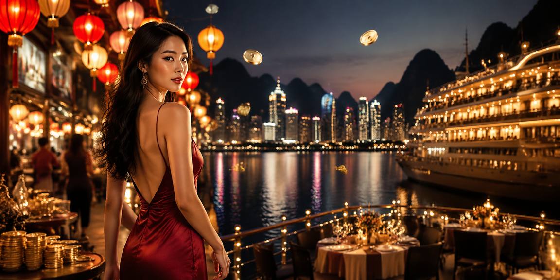 77s Keno Việt