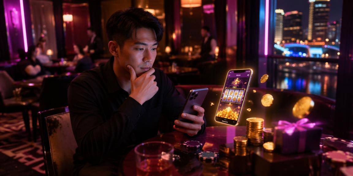 77s Giải đáp nhanh cho tài khoản 77s của bạn