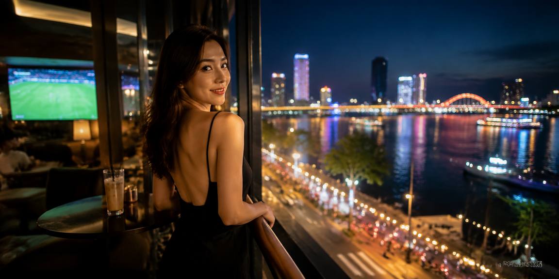 77s Casino trực tuyến với ví điện tử quen tay