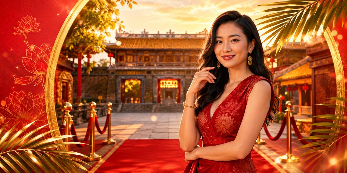 77s Những gì có trong sảnh casino 77s